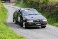 Monaghan Stages Rally 2014 SS1 (88 of 132)